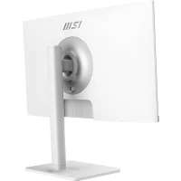 Монитор MSI Modern MD2412PW фото 7